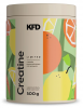 KFD Creatine 500g Pomarańczowo-Cytrynowy
